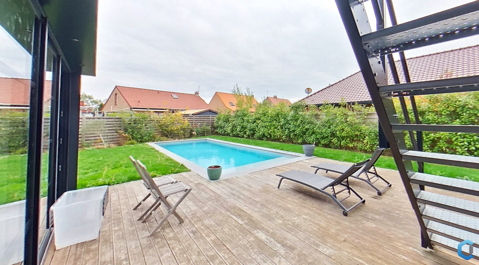 Image_, Maison, comines, ref :VM697-CONNECTIMMO3