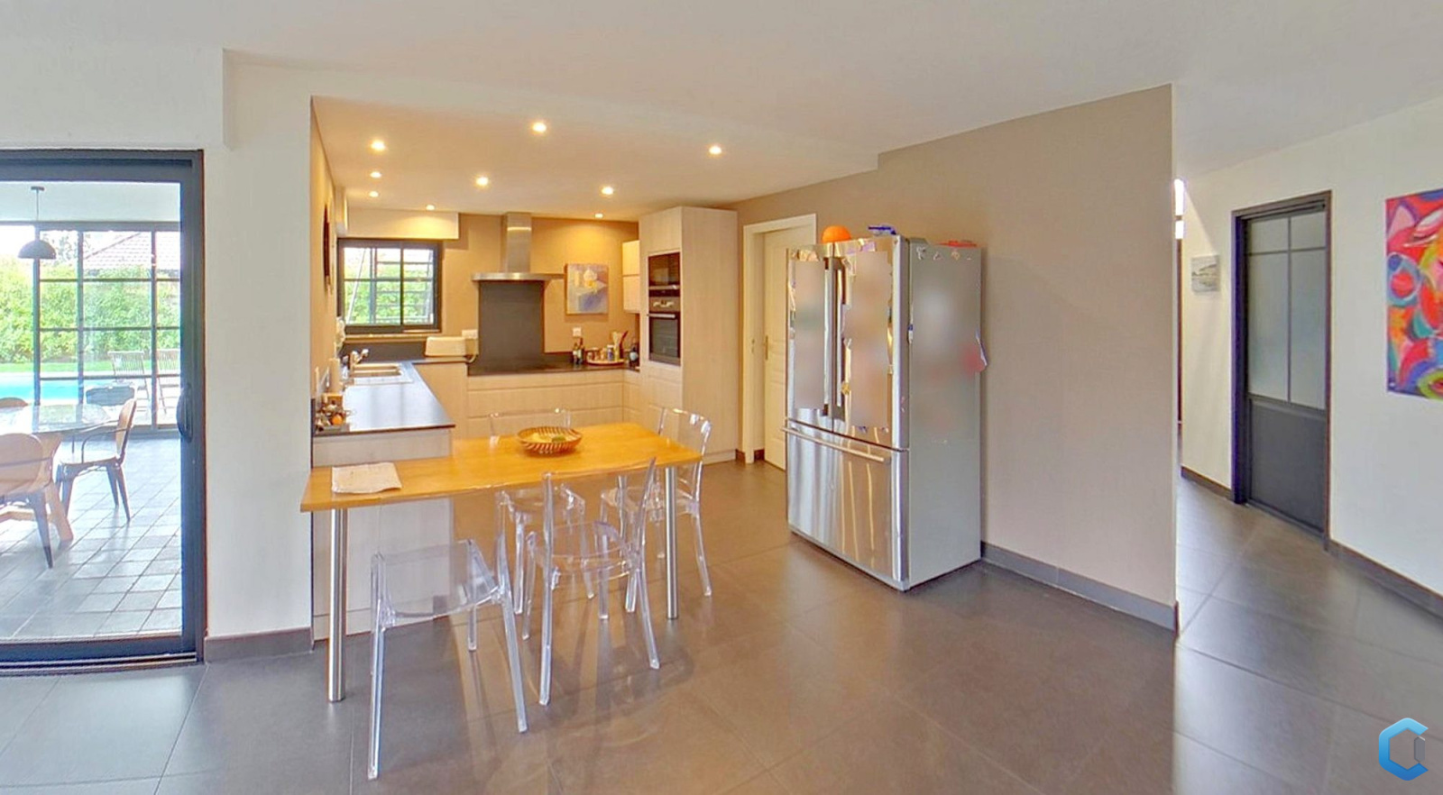 Image_, Maison, comines, ref :VM697-CONNECTIMMO3