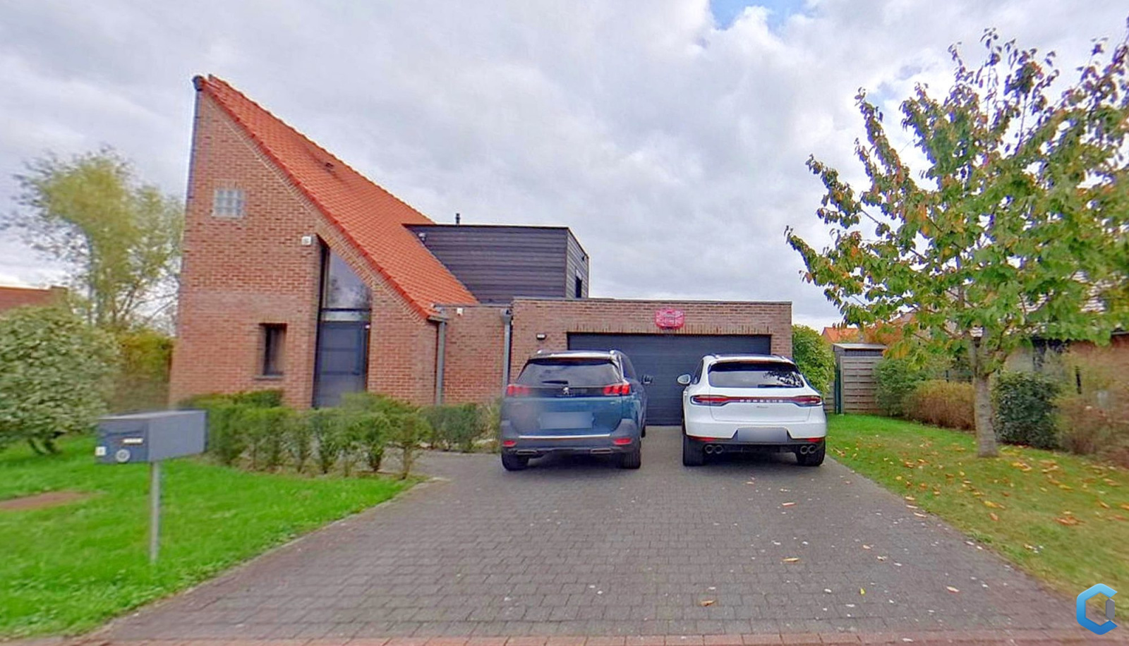 Image_, Maison, comines, ref :VM697-CONNECTIMMO3