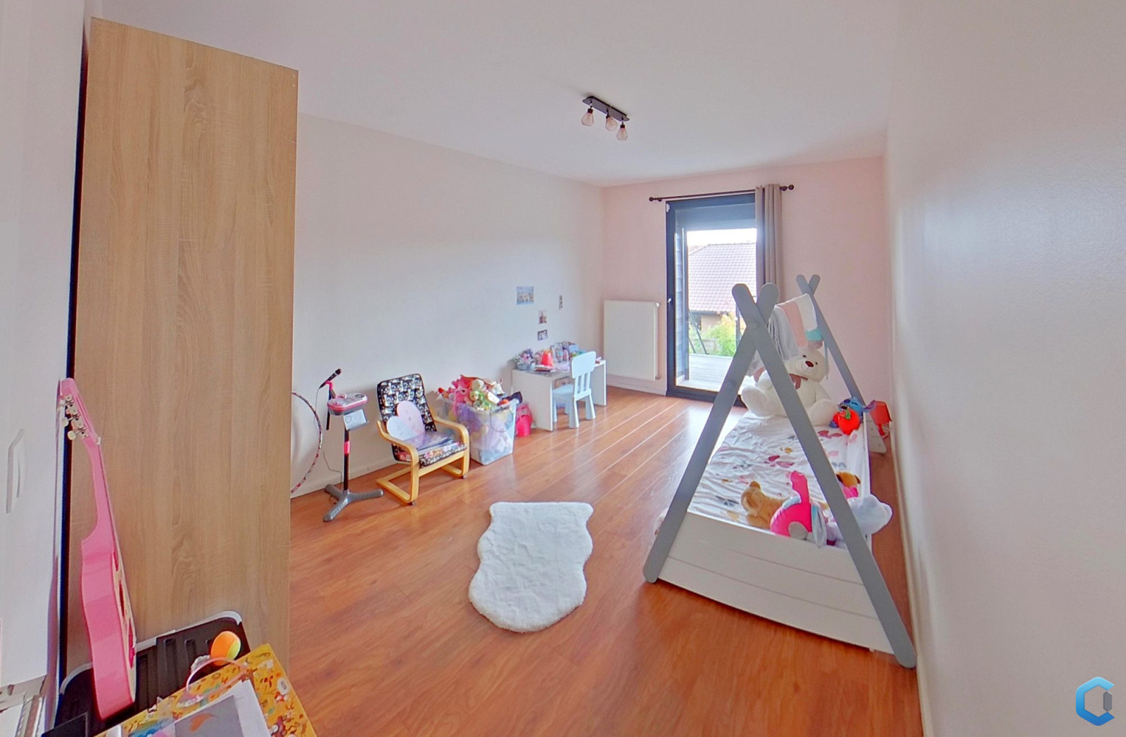 Image_, Maison, comines, ref :VM697-CONNECTIMMO3