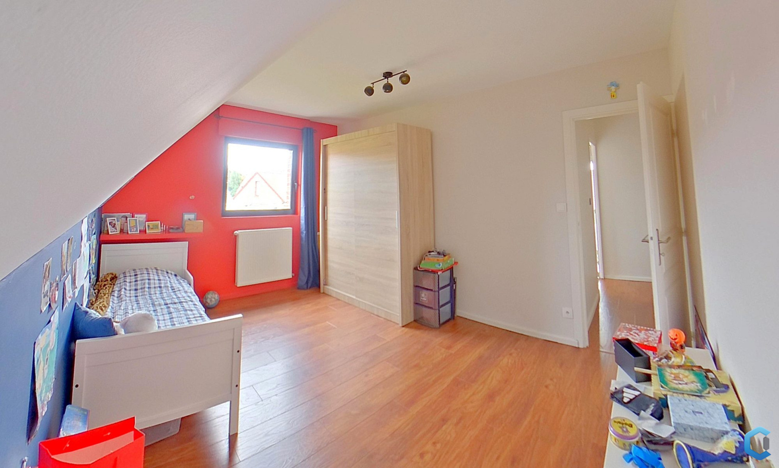 Image_, Maison, comines, ref :VM697-CONNECTIMMO3