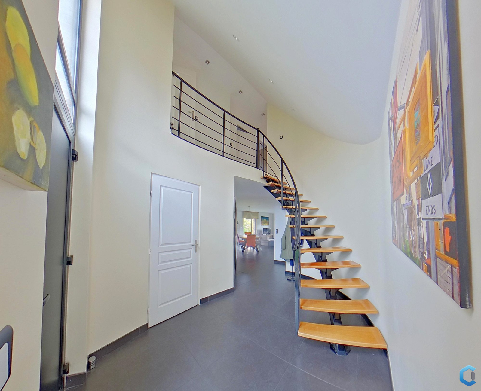 Image_, Maison, comines, ref :VM697-CONNECTIMMO3