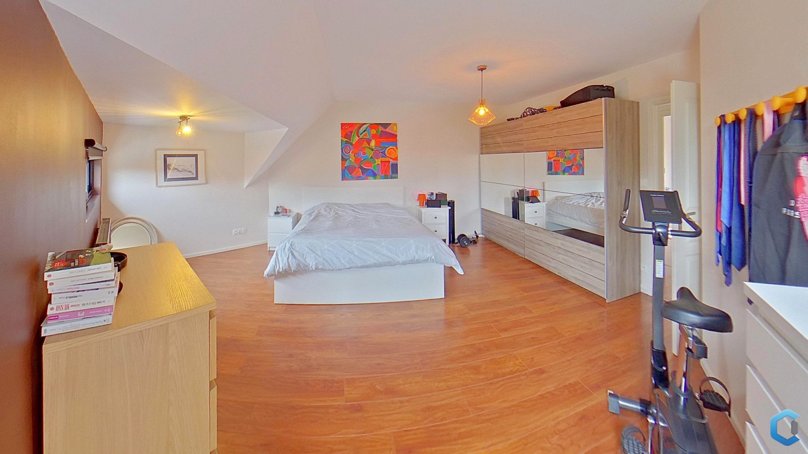 Image_, Maison, comines, ref :VM697-CONNECTIMMO3