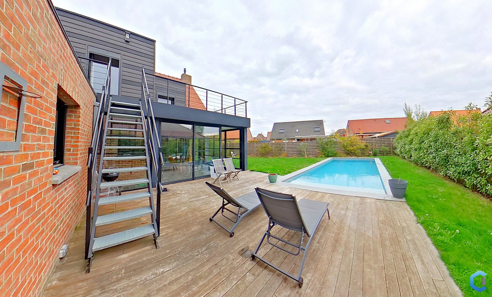 Image_, Maison, comines, ref :VM697-CONNECTIMMO3