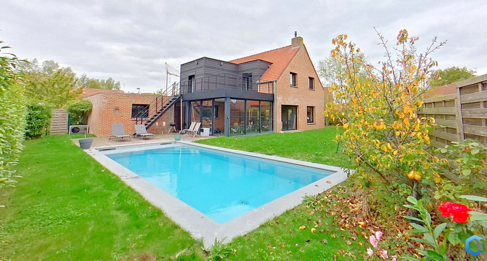 Image_, Maison, comines, ref :VM697-CONNECTIMMO3