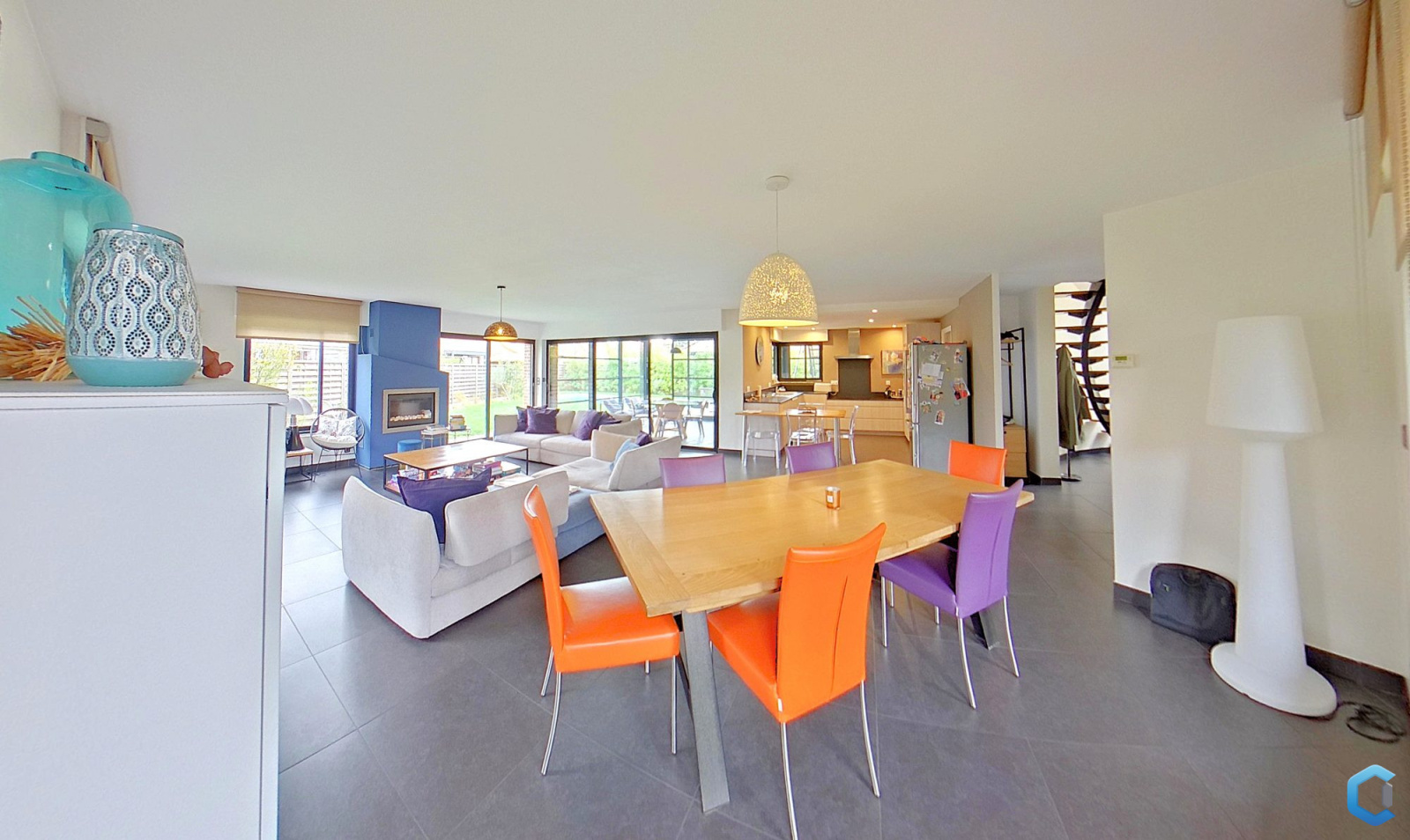 Image_, Maison, comines, ref :VM697-CONNECTIMMO3