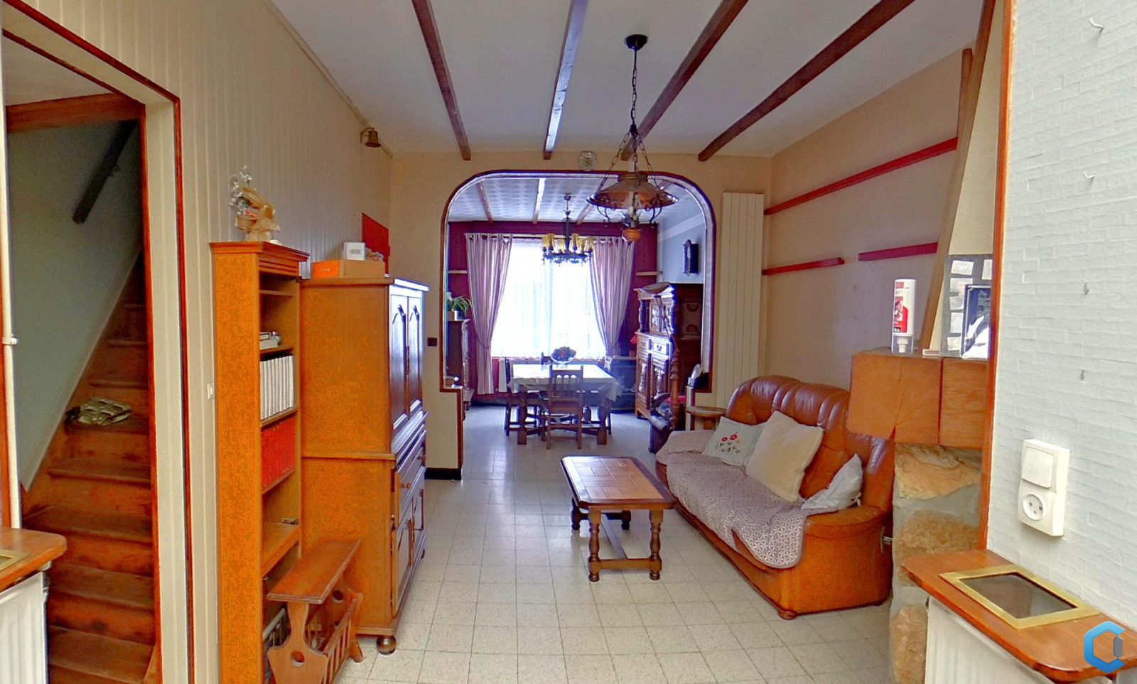 Image_, Maison, Ronchin, ref :VM680-CONNECTIMMO3