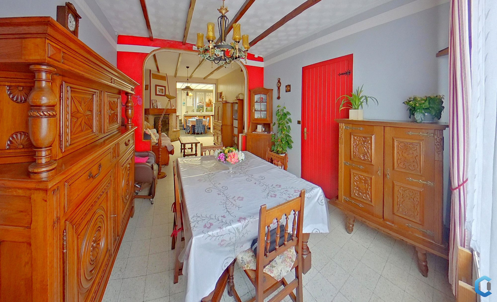 Image_, Maison, Ronchin, ref :VM680-CONNECTIMMO3