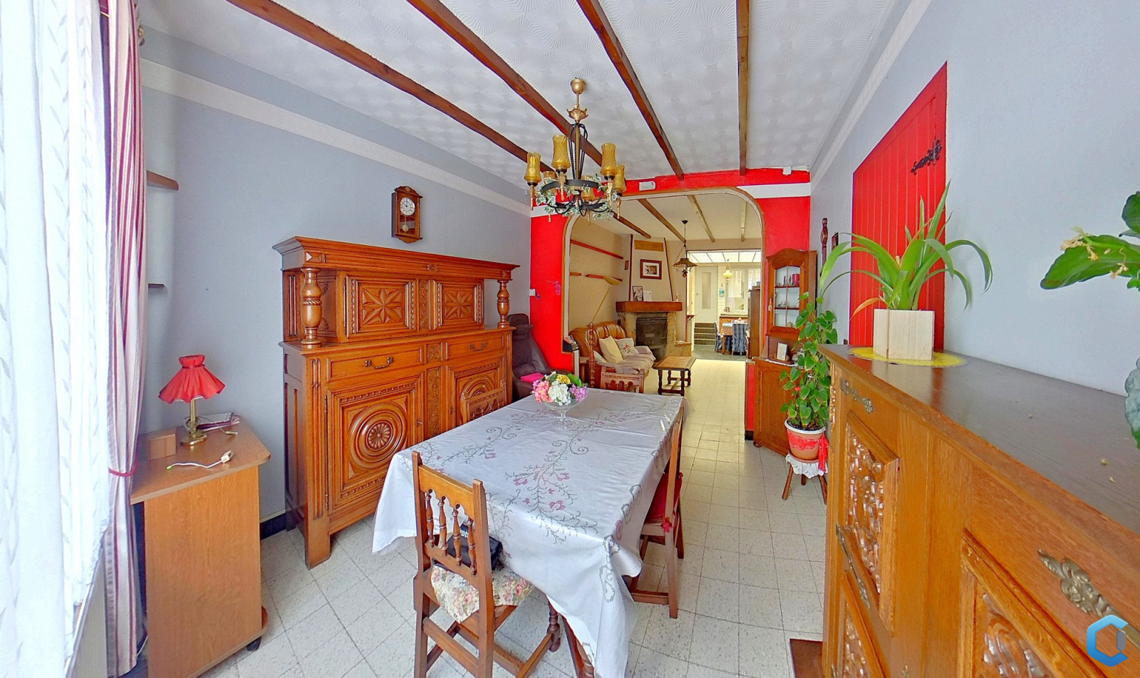 Image_, Maison, Ronchin, ref :VM680-CONNECTIMMO3