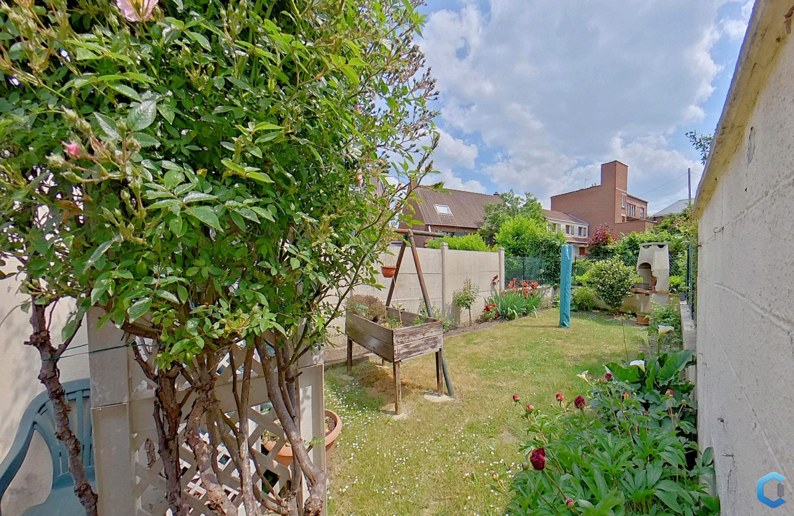 Image_, Maison, Ronchin, ref :VM680-CONNECTIMMO3