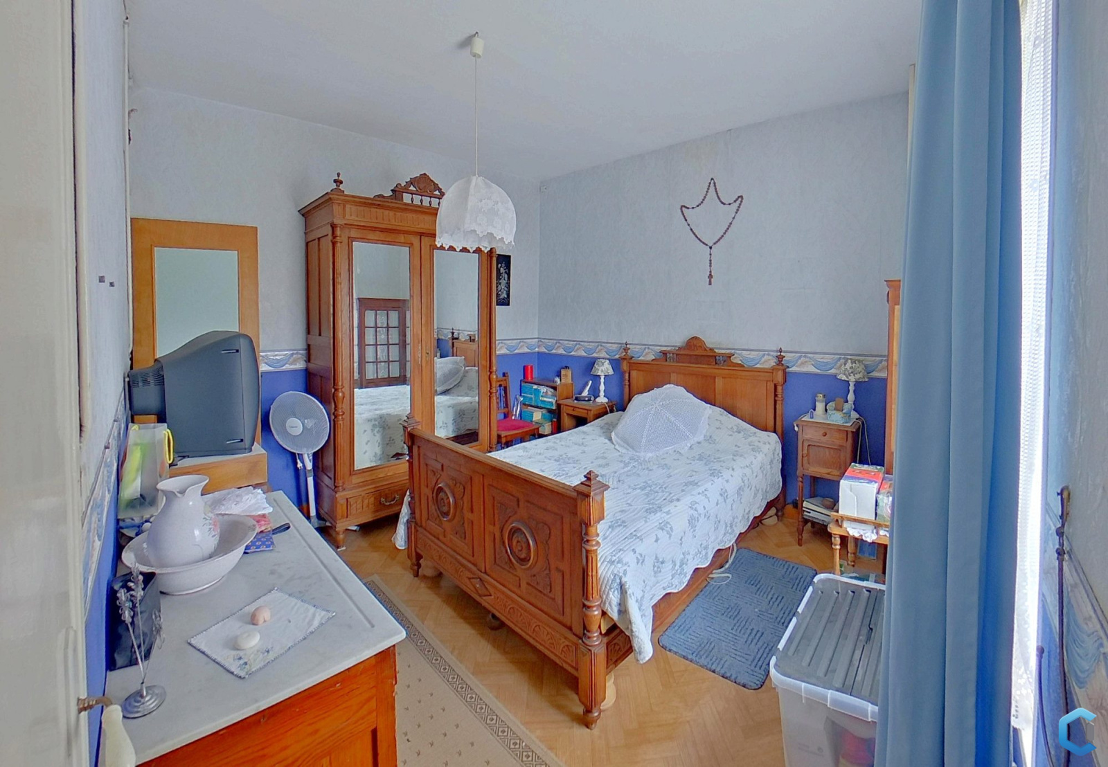 Image_, Maison, Ronchin, ref :VM680-CONNECTIMMO3