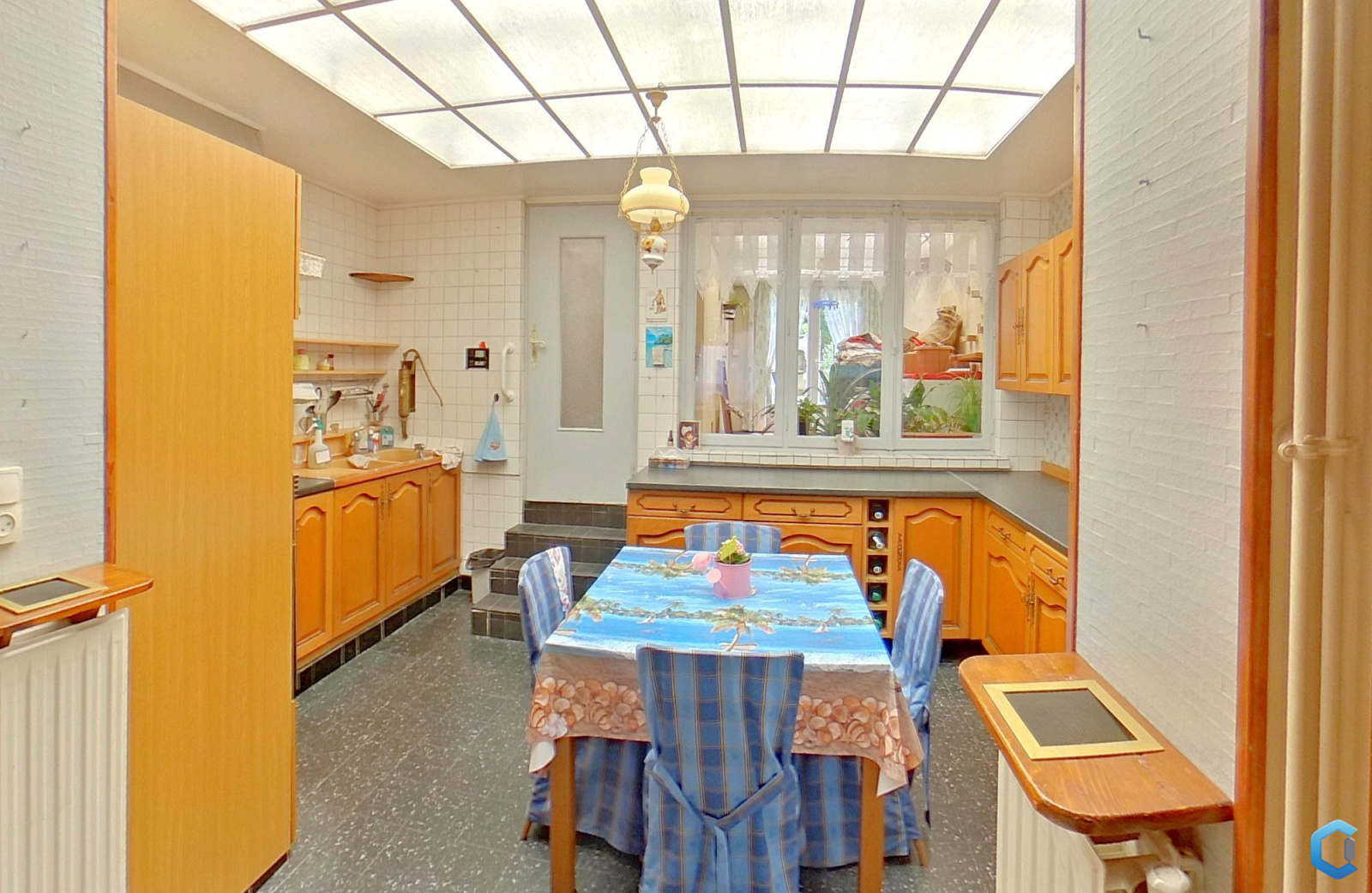 Image_, Maison, Ronchin, ref :VM680-CONNECTIMMO3