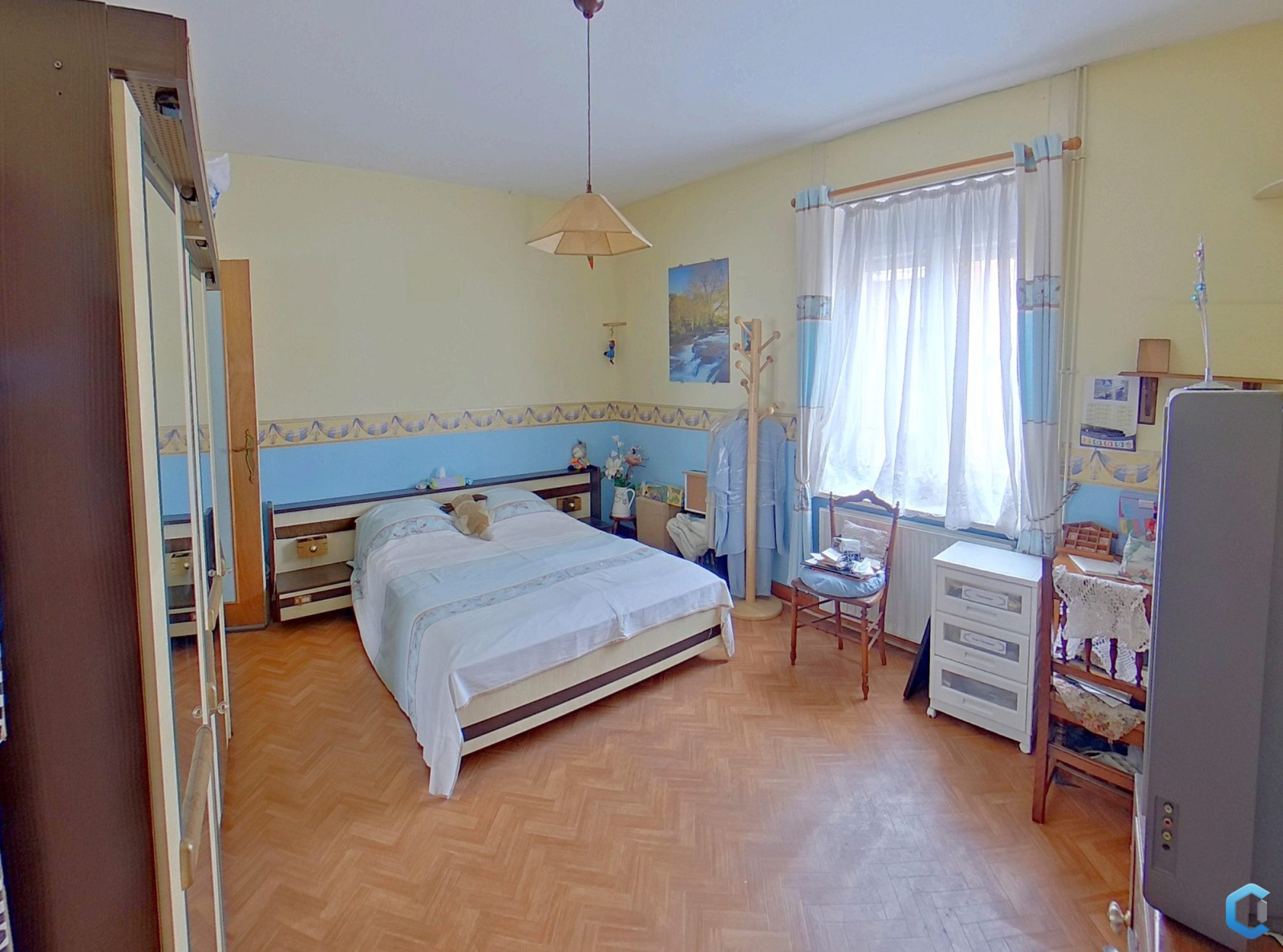 Image_, Maison, Ronchin, ref :VM680-CONNECTIMMO3