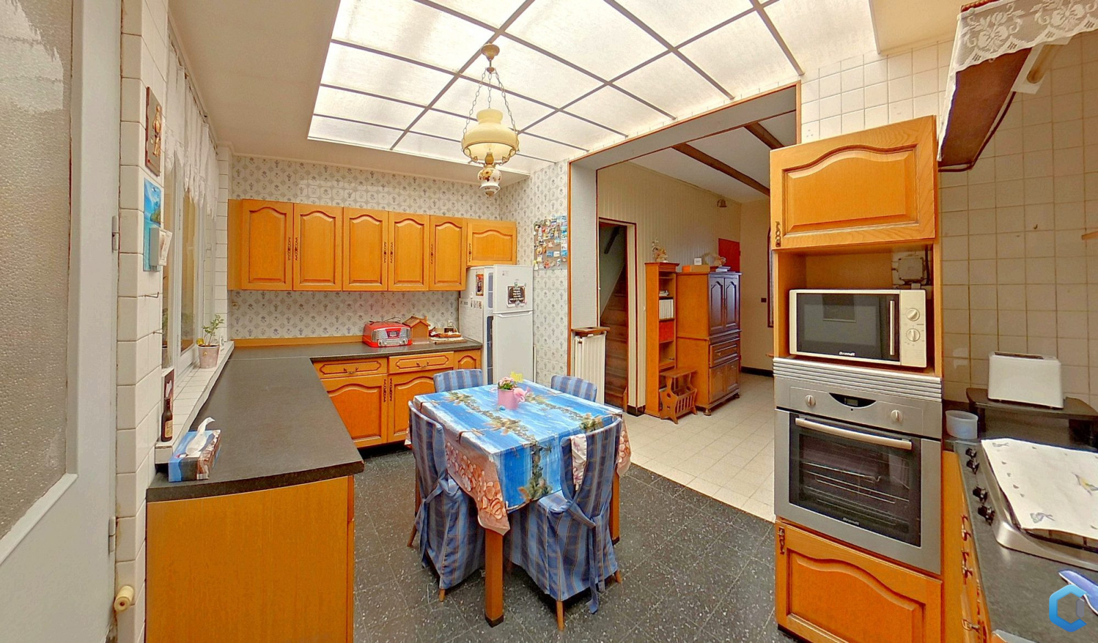 Image_, Maison, Ronchin, ref :VM680-CONNECTIMMO3