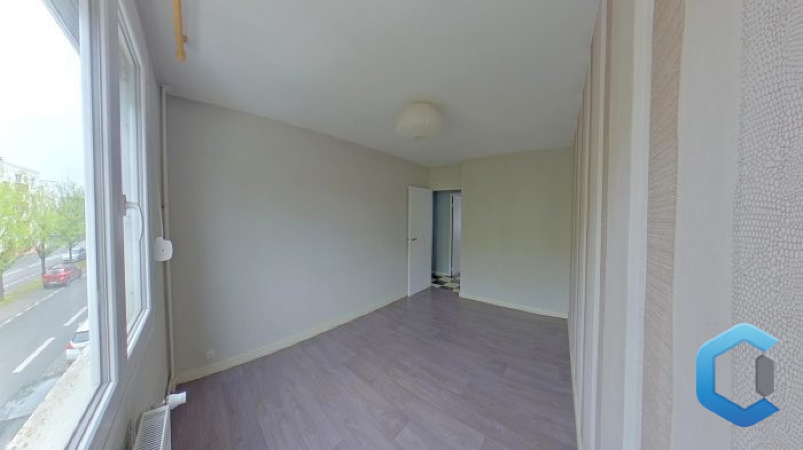 Image_, Appartement, Roubaix, ref :VA2205-CONNECTIMMO3