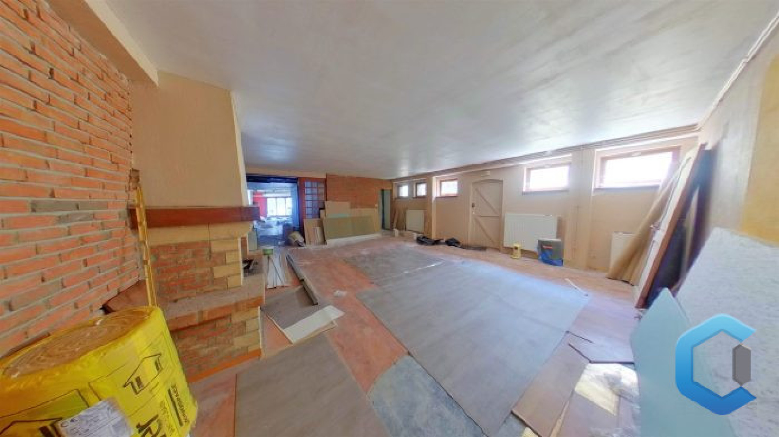 Image_, Immeuble, Roubaix, ref :VI071-CONNECTIMMO3