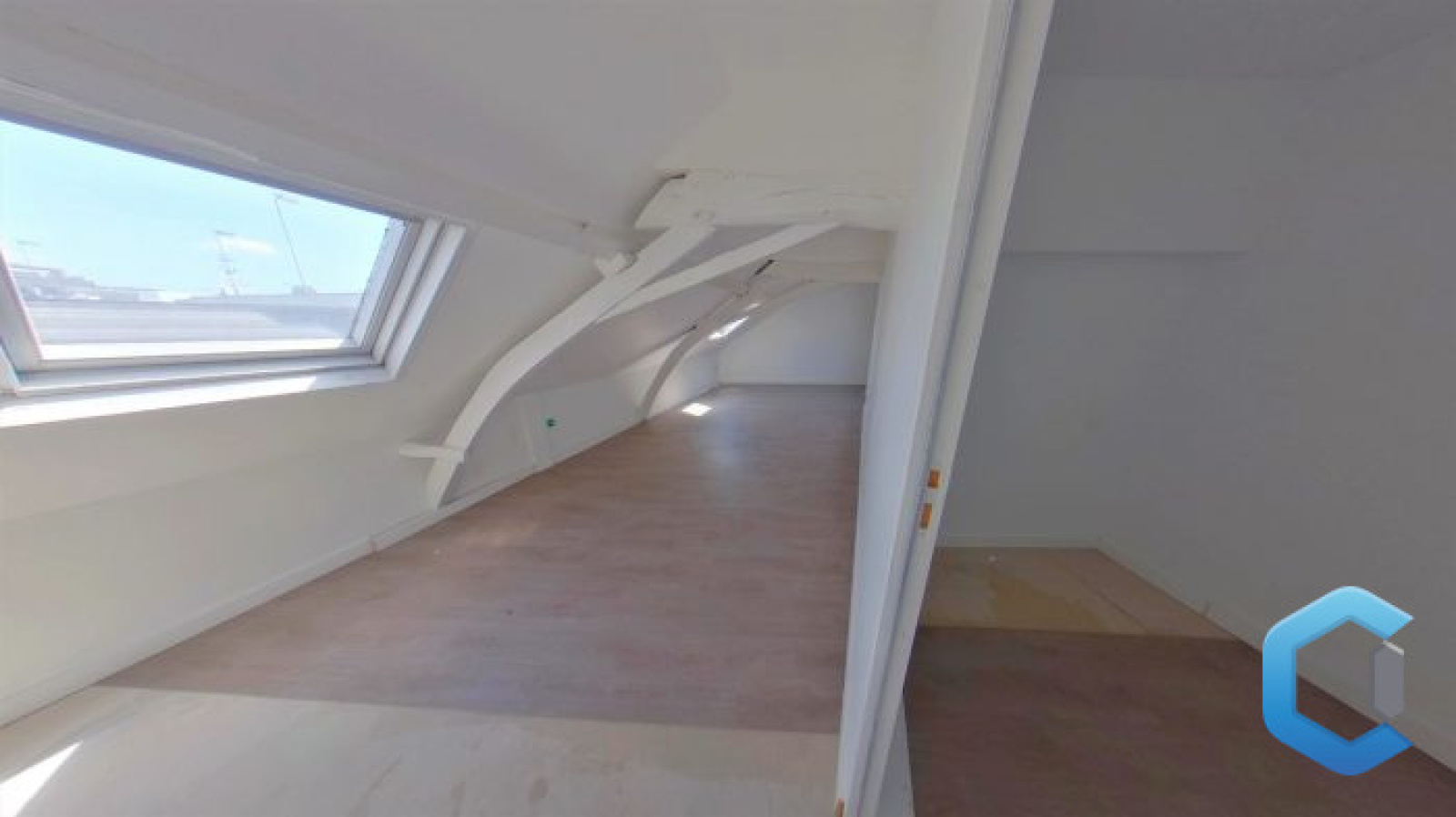 Image_, Immeuble, Roubaix, ref :VI071-CONNECTIMMO3