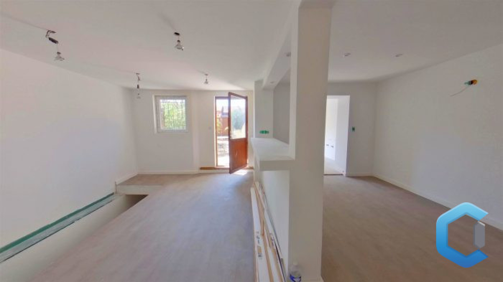 Image_, Immeuble, Roubaix, ref :VI071-CONNECTIMMO3
