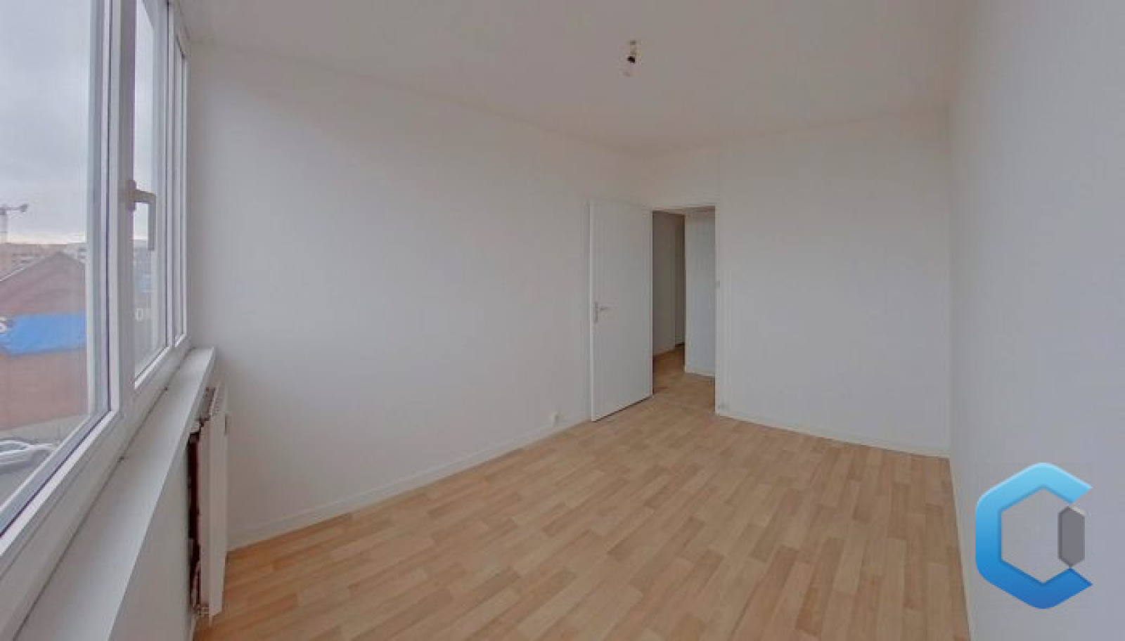 Image_, Appartement, Tourcoing, ref :VA2197-CONNECTIMMO3