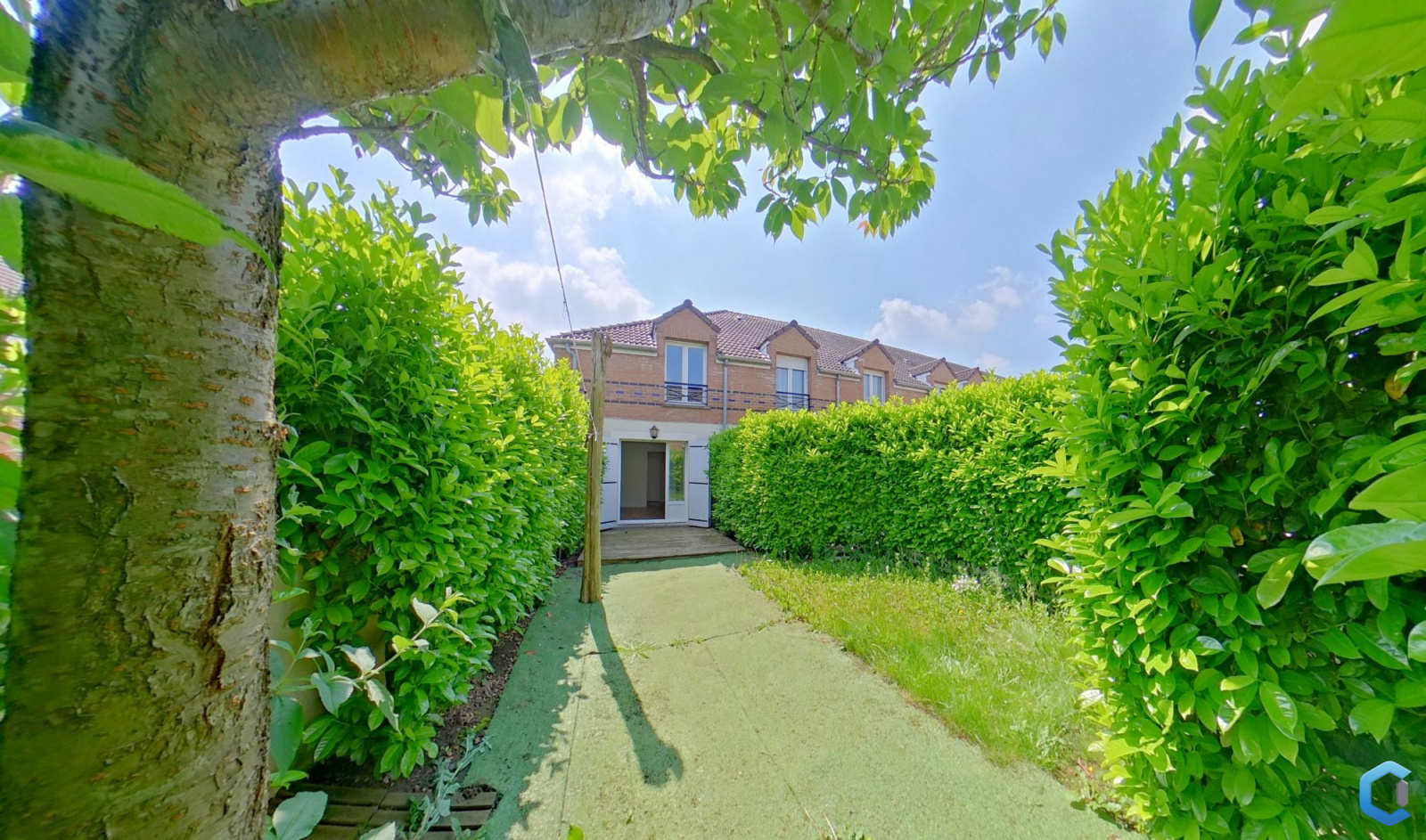 Image_, Duplex, Lys-lez-Lannoy, ref :VA2210-CONNECTIMMO3