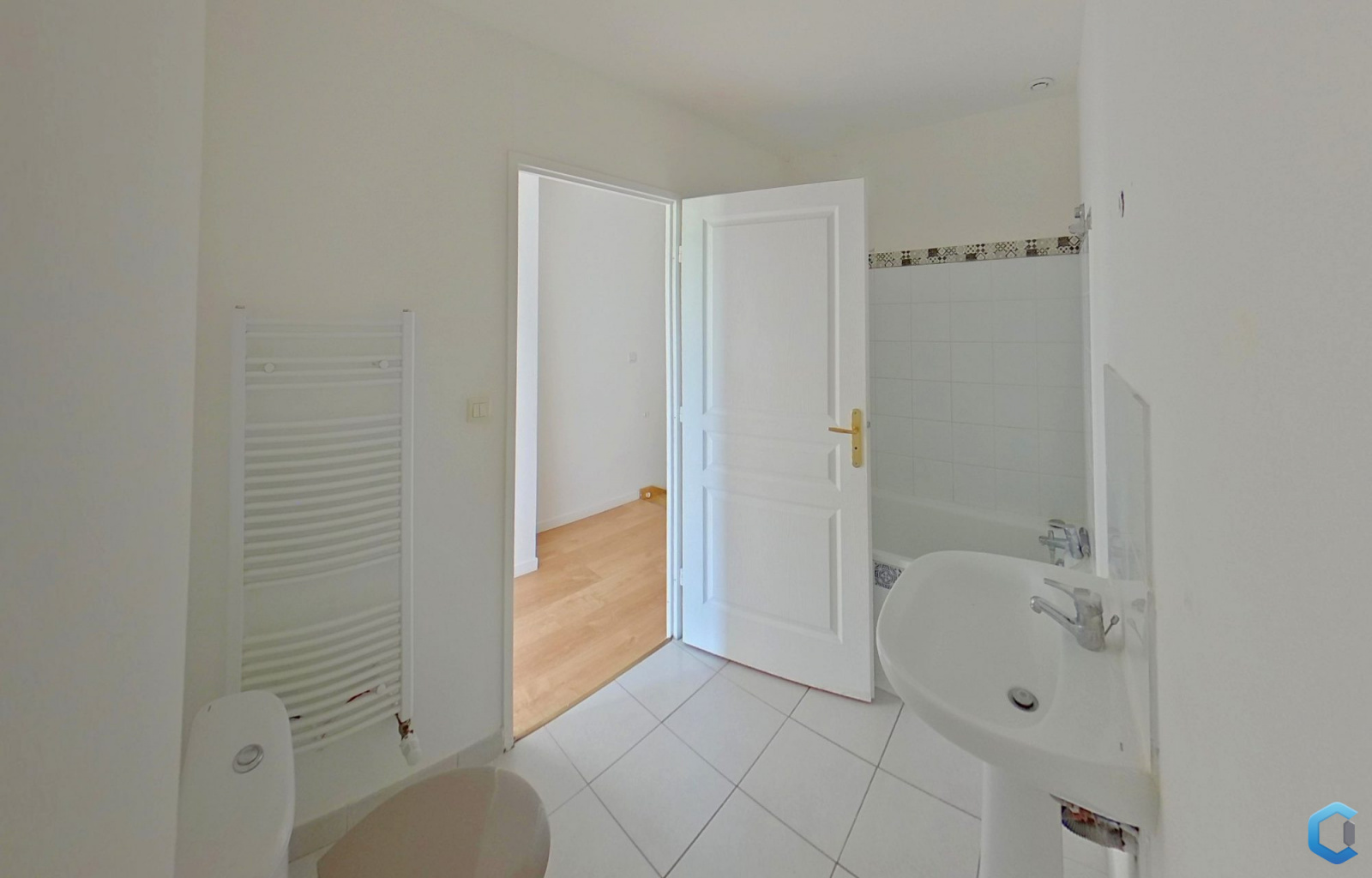 Image_, Duplex, Lys-lez-Lannoy, ref :VA2210-CONNECTIMMO3