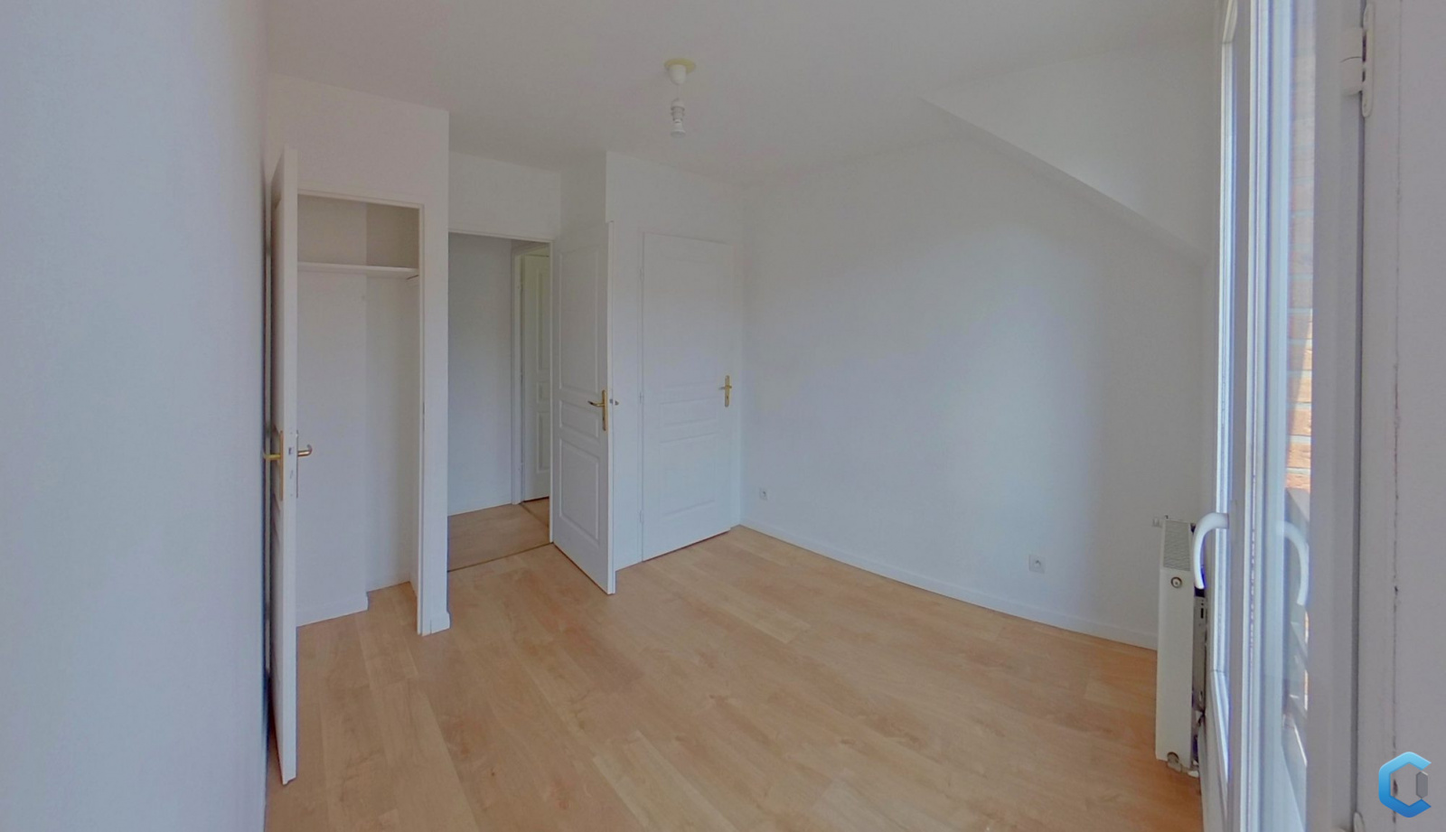 Image_, Duplex, Lys-lez-Lannoy, ref :VA2210-CONNECTIMMO3