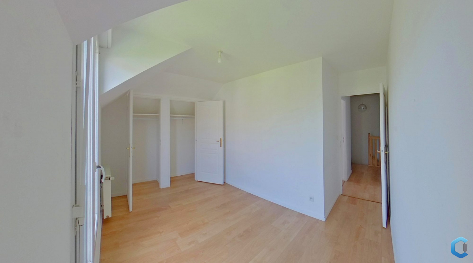 Image_, Duplex, Lys-lez-Lannoy, ref :VA2210-CONNECTIMMO3