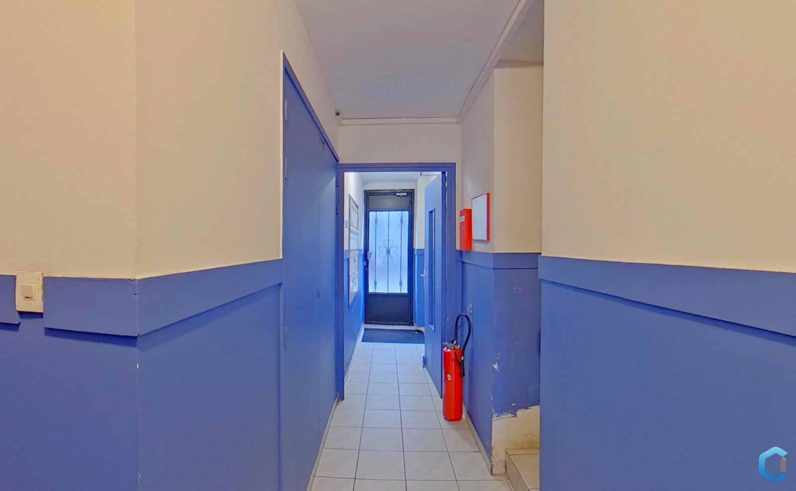 Image_, Appartement, Roubaix, ref :VA2211-CONNECTIMMO3