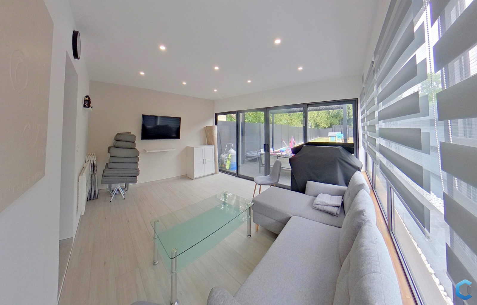 Image_, Maison, Wattrelos, ref :VM687-CONNECTIMMO3