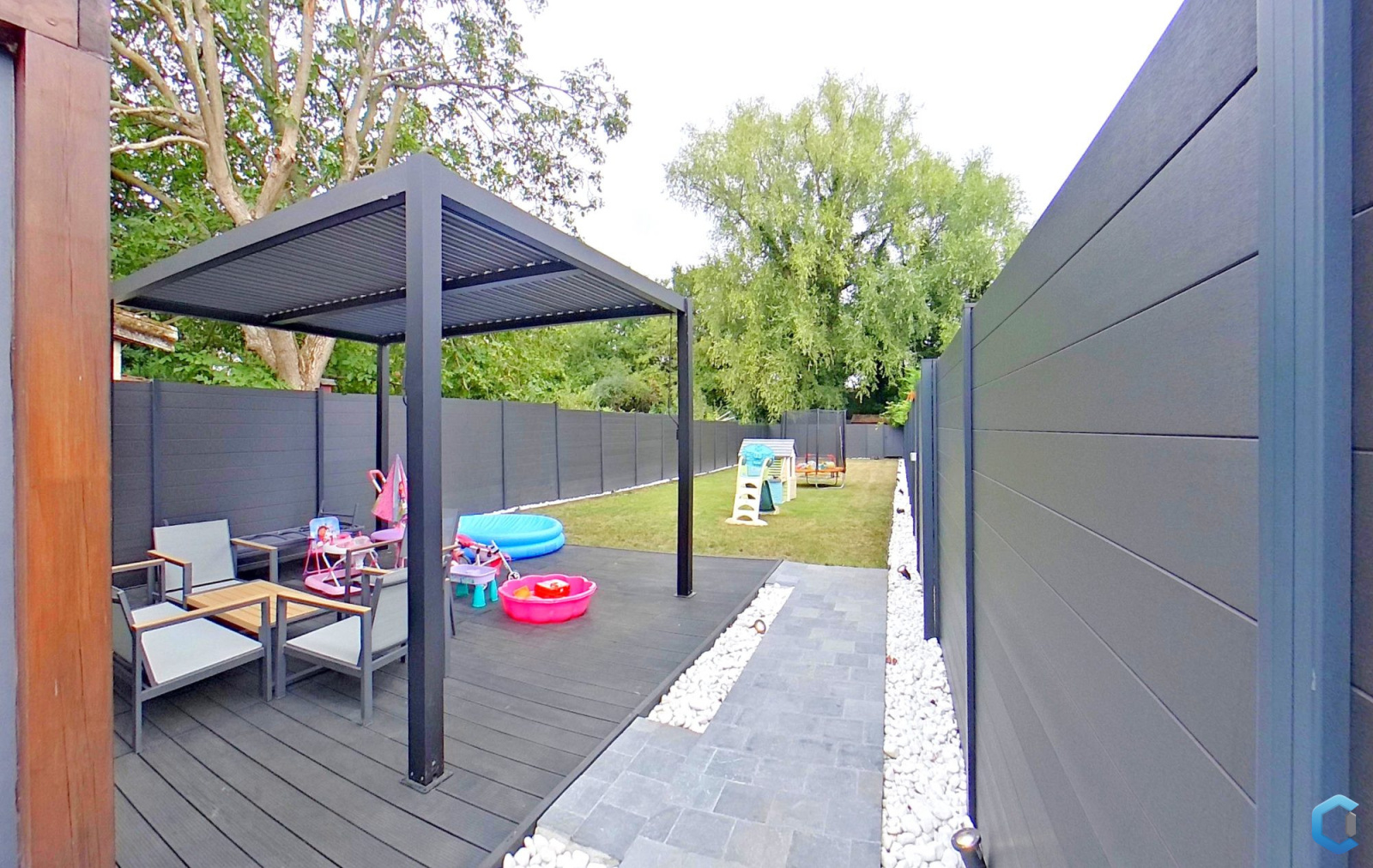 Image_, Maison, Wattrelos, ref :VM687-CONNECTIMMO3