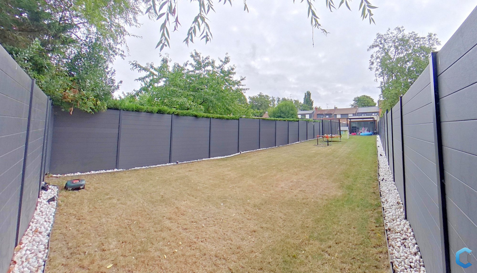 Image_, Maison, Wattrelos, ref :VM687-CONNECTIMMO3