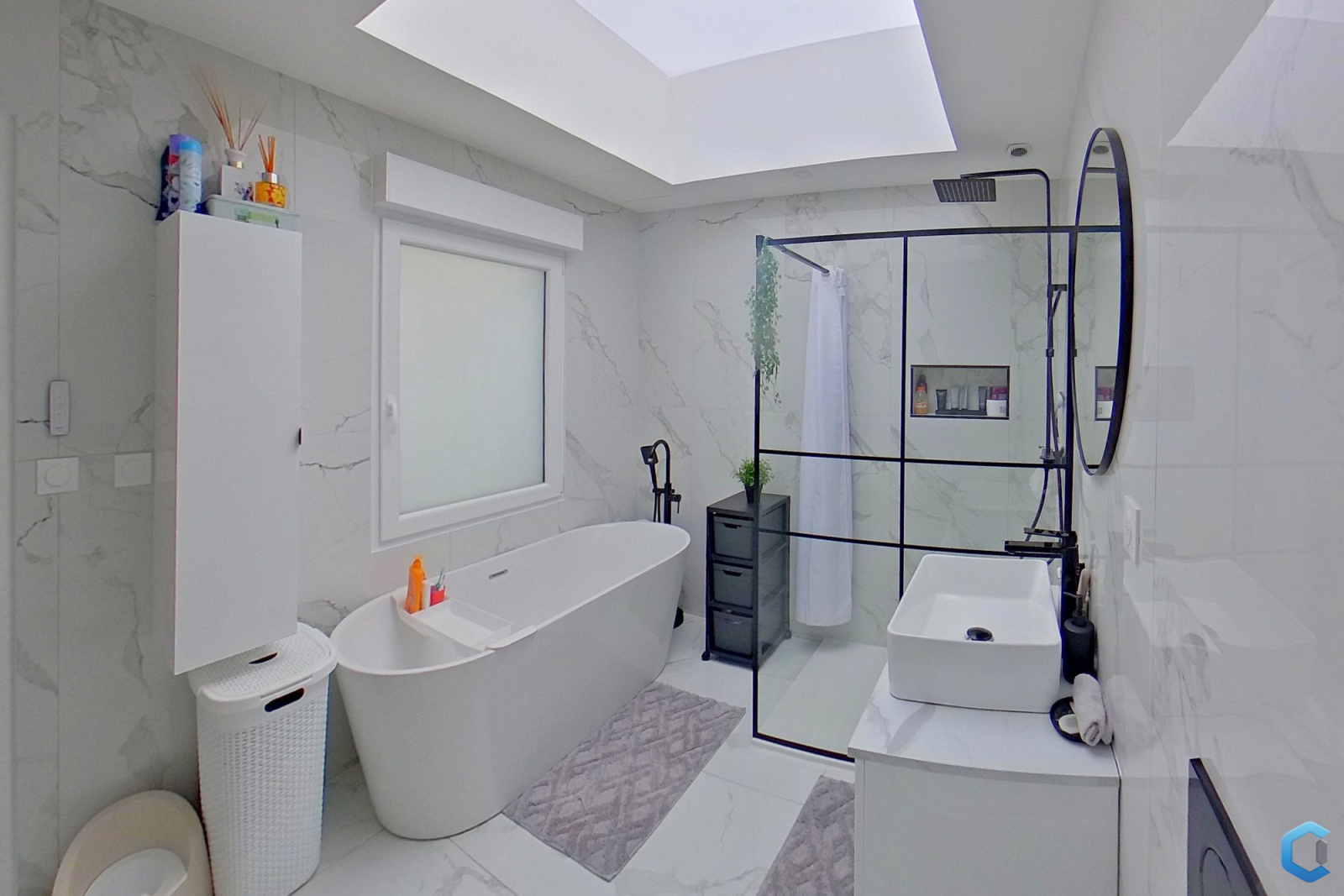 Image_, Maison, Wattrelos, ref :VM687-CONNECTIMMO3