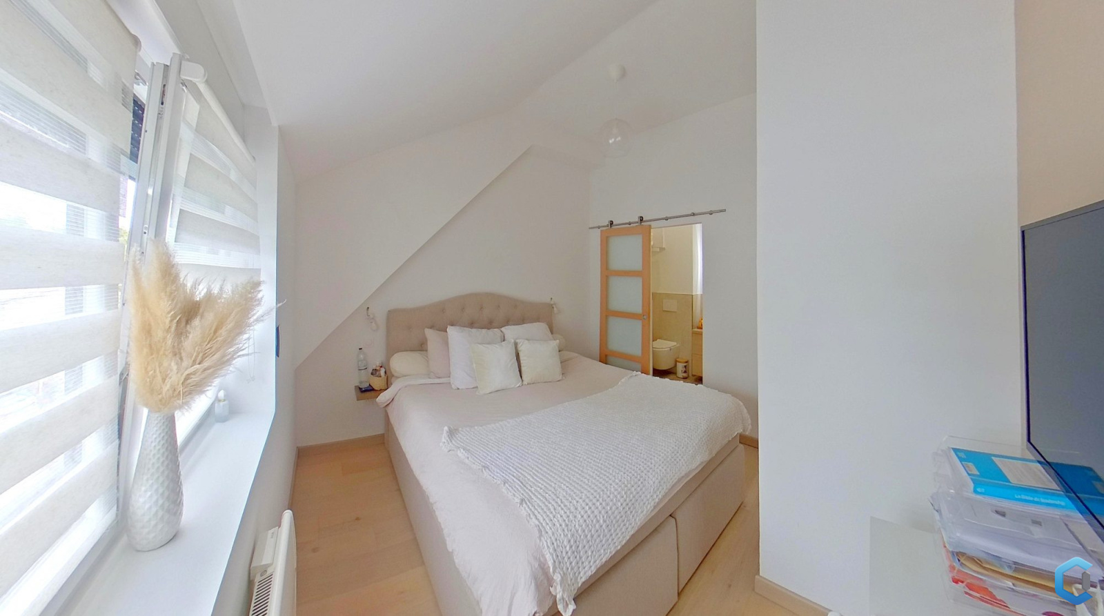 Image_, Maison, Wattrelos, ref :VM687-CONNECTIMMO3