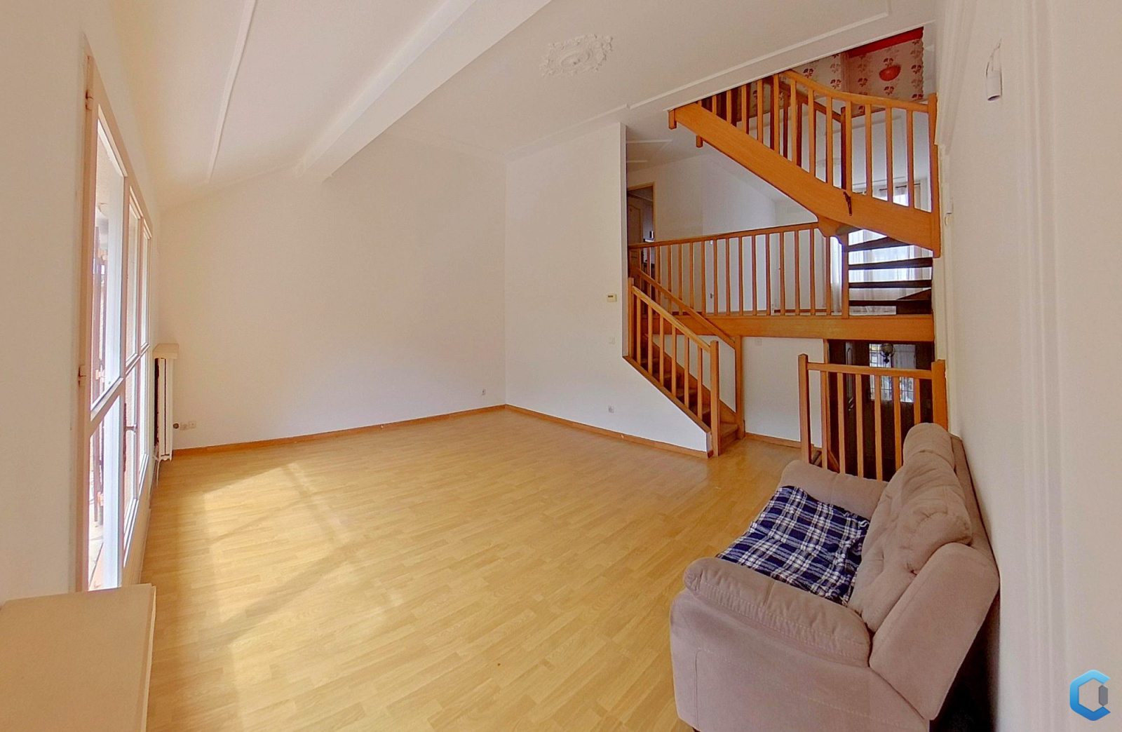 Image_, Maison, Roubaix, ref :VM693-CONNECTIMMO3
