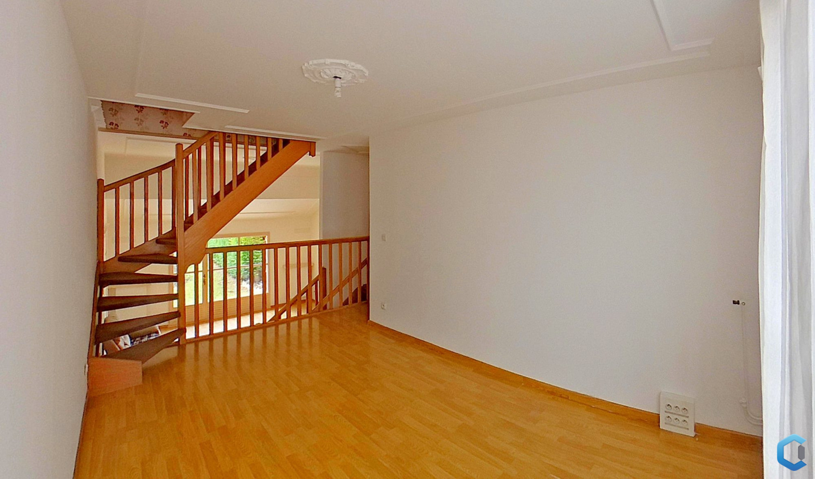 Image_, Maison, Roubaix, ref :VM693-CONNECTIMMO3