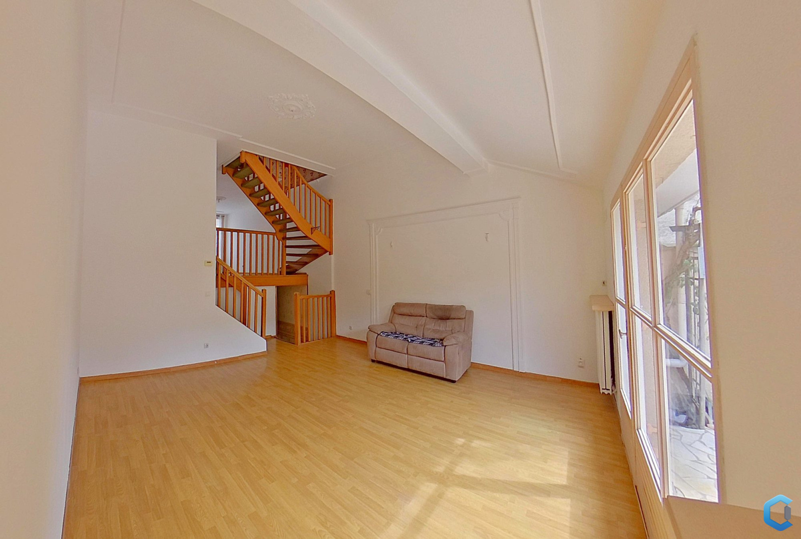 Image_, Maison, Roubaix, ref :VM693-CONNECTIMMO3