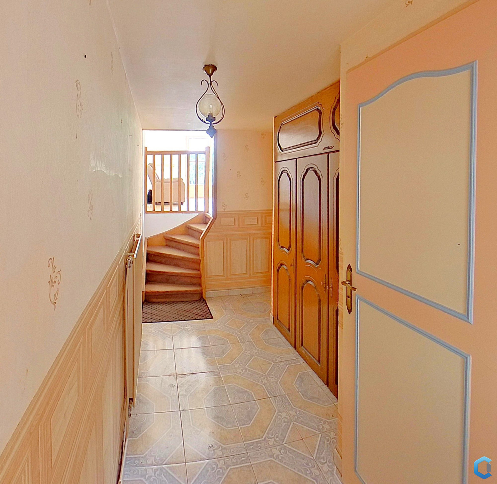 Image_, Maison, Roubaix, ref :VM693-CONNECTIMMO3