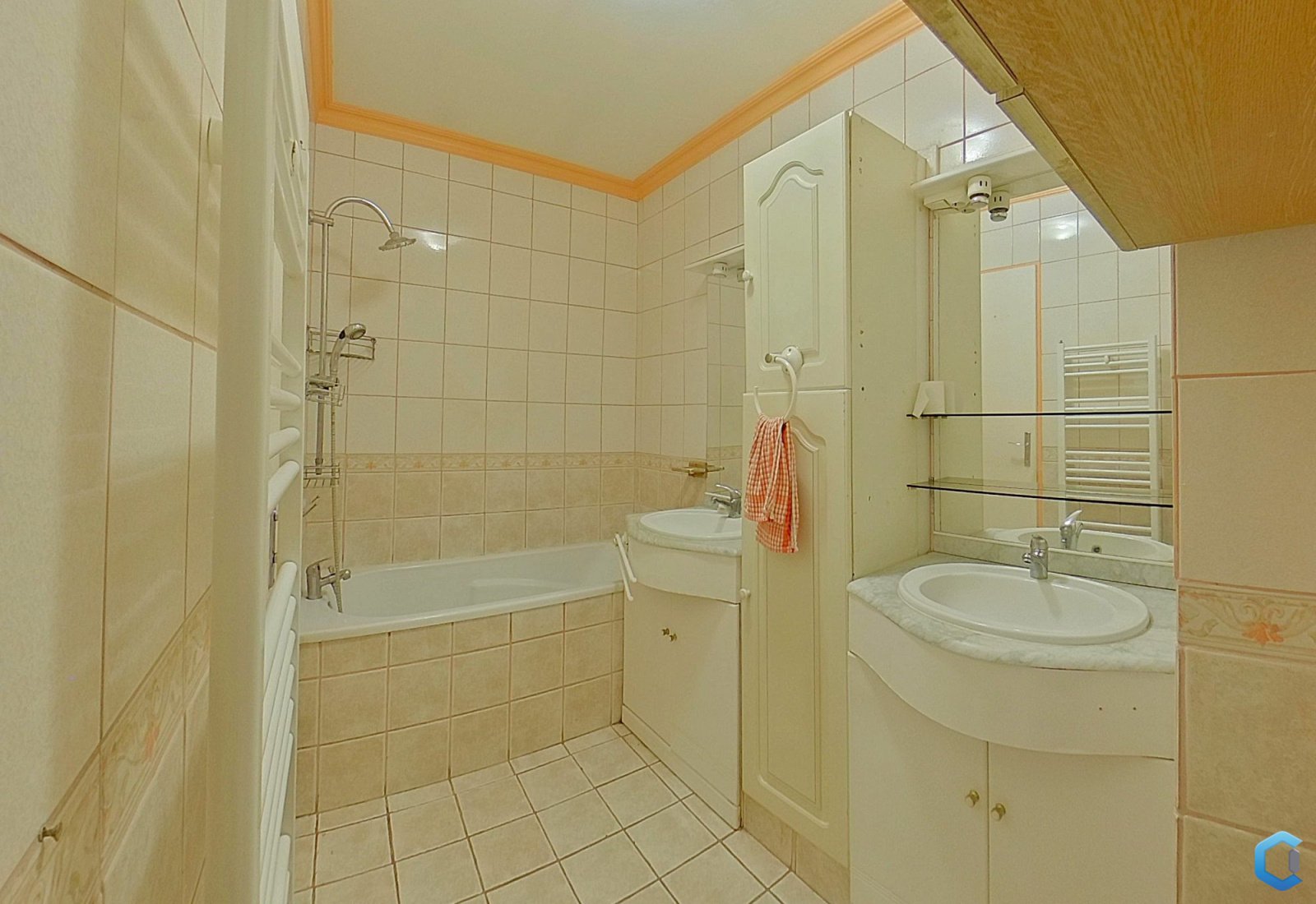 Image_, Maison, Roubaix, ref :VM693-CONNECTIMMO3
