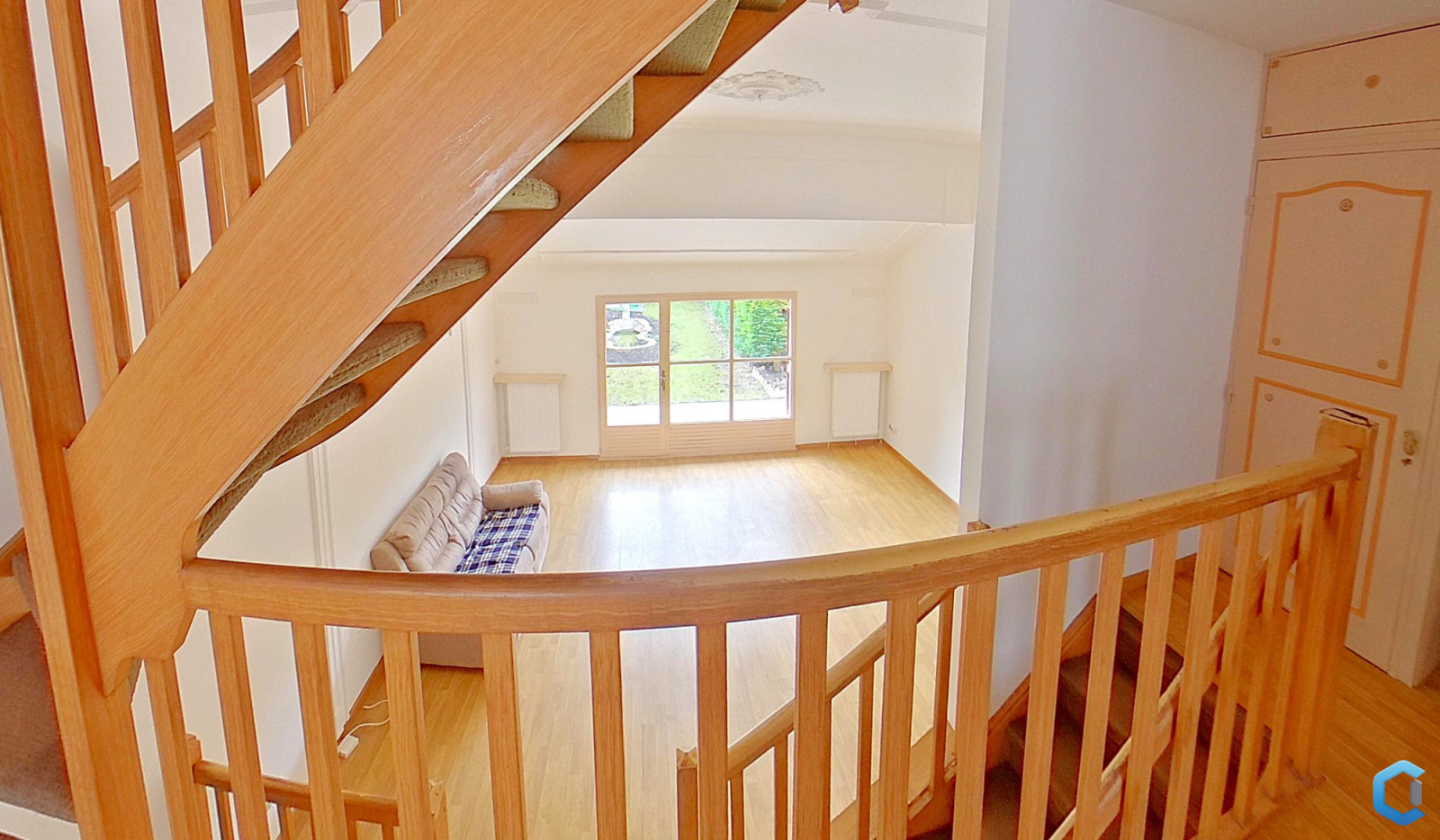 Image_, Maison, Roubaix, ref :VM693-CONNECTIMMO3