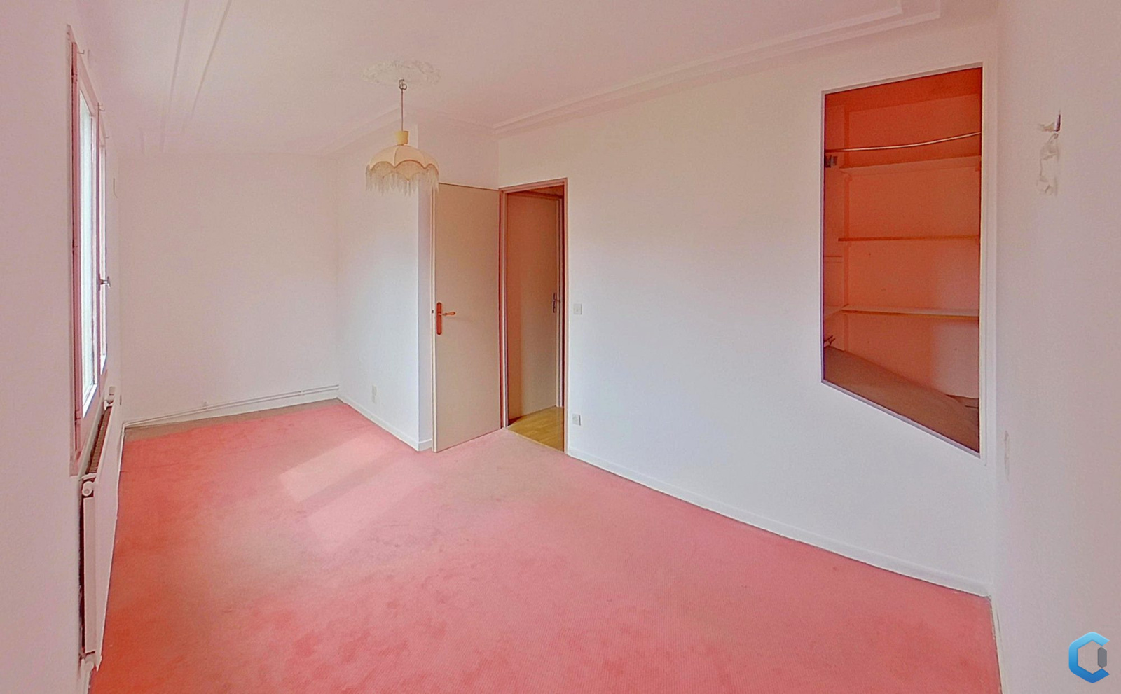 Image_, Maison, Roubaix, ref :VM693-CONNECTIMMO3