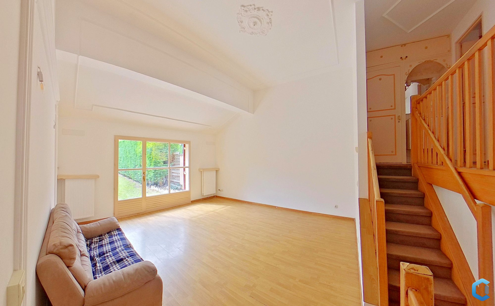 Image_, Maison, Roubaix, ref :VM693-CONNECTIMMO3