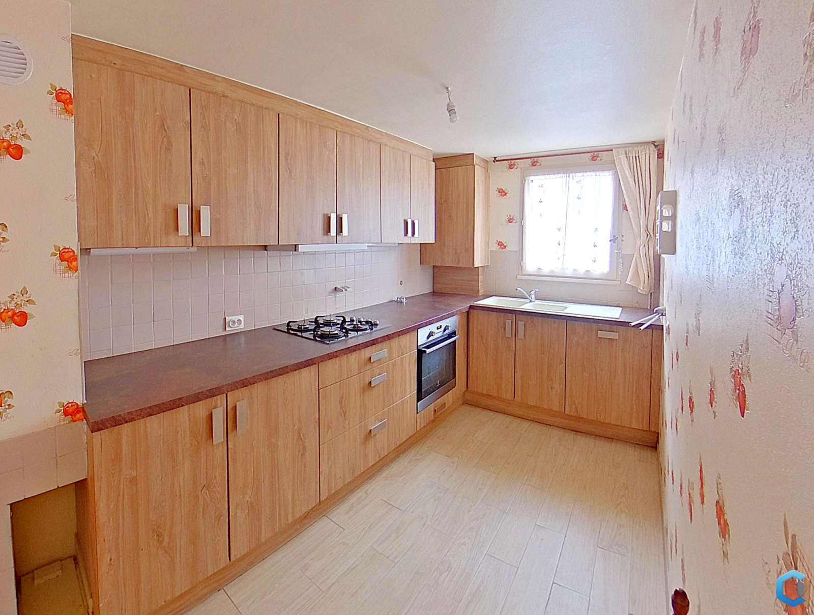 Image_, Maison, Roubaix, ref :VM693-CONNECTIMMO3