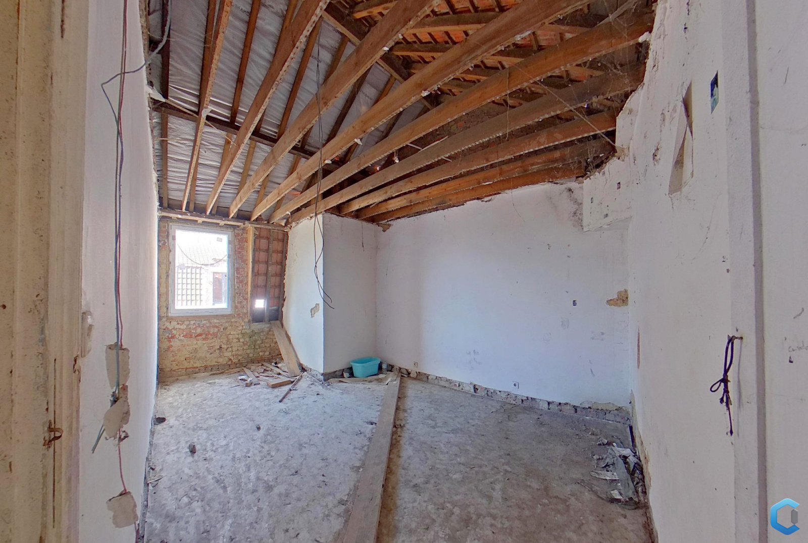 Image_, Maison, Tourcoing, ref :VM683-CONNECTIMMO3