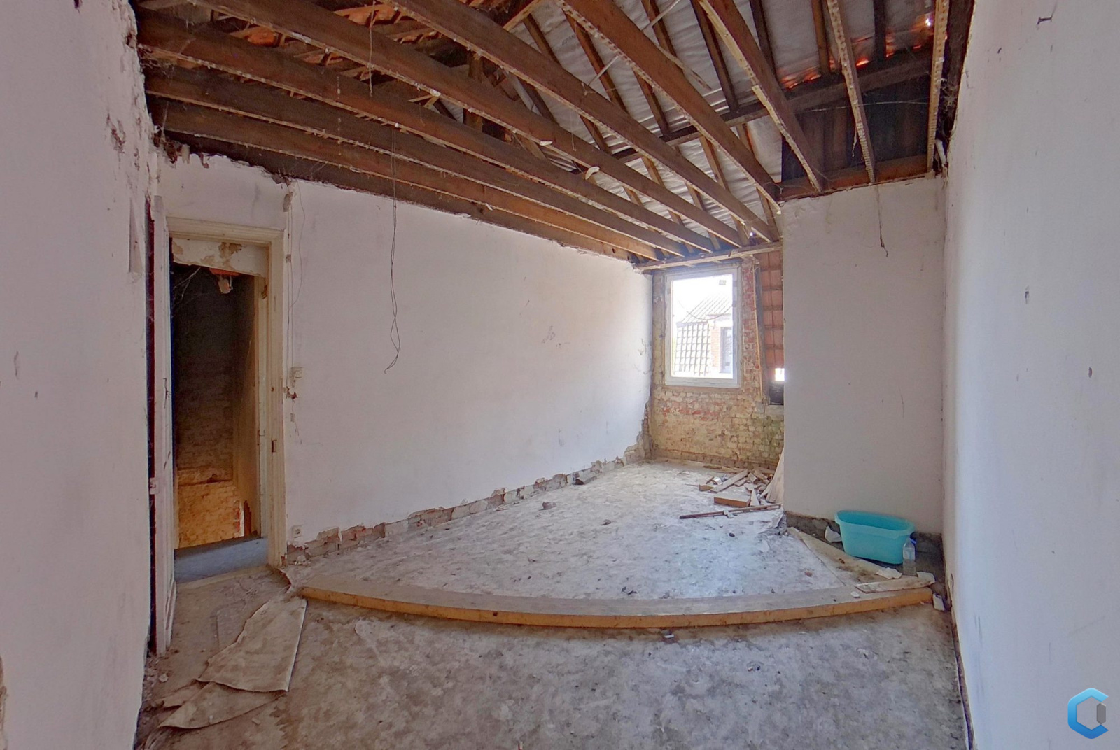 Image_, Maison, Tourcoing, ref :VM683-CONNECTIMMO3