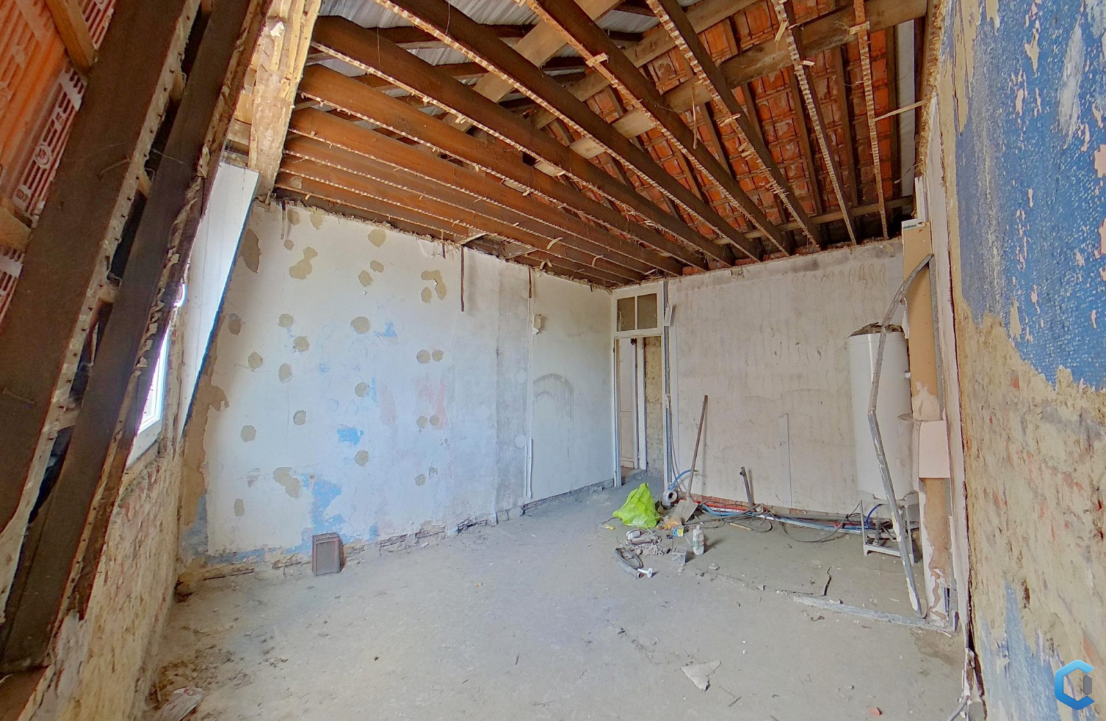 Image_, Maison, Tourcoing, ref :VM683-CONNECTIMMO3