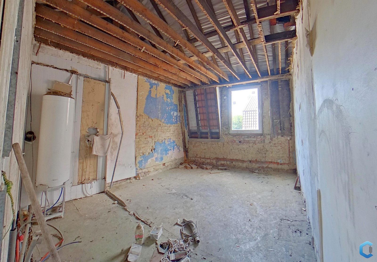 Image_, Maison, Tourcoing, ref :VM683-CONNECTIMMO3