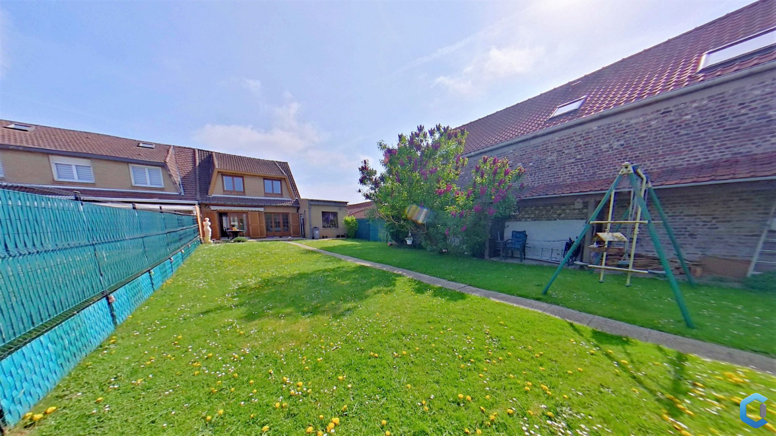 Image_, Maison, Roubaix, ref :VM676-CONNECTIMMO3