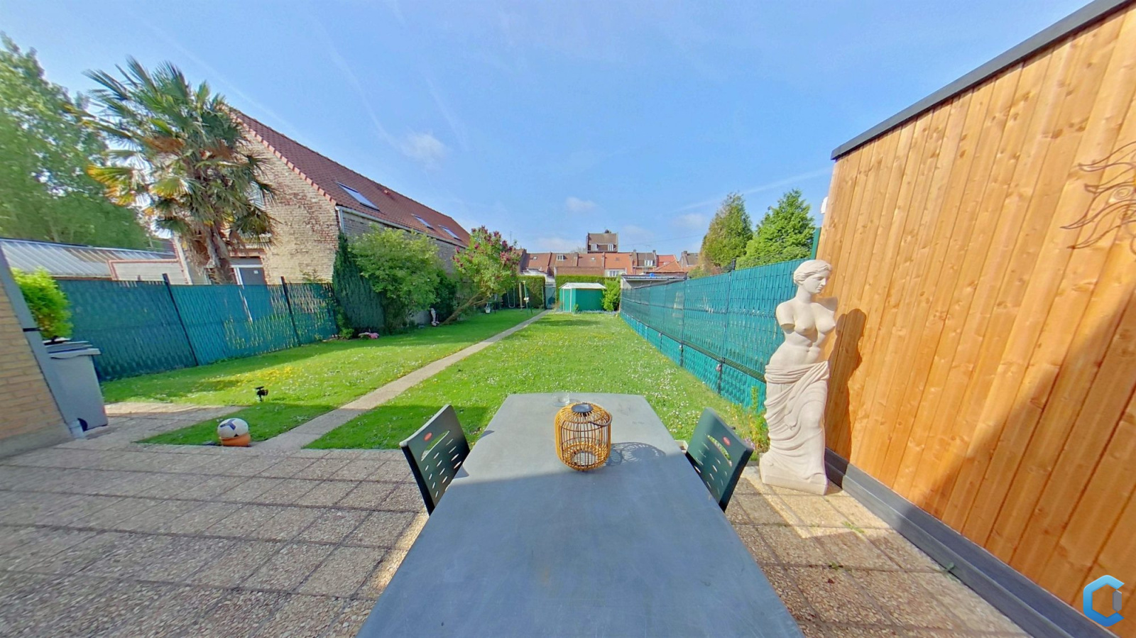 Image_, Maison, Roubaix, ref :VM676-CONNECTIMMO3