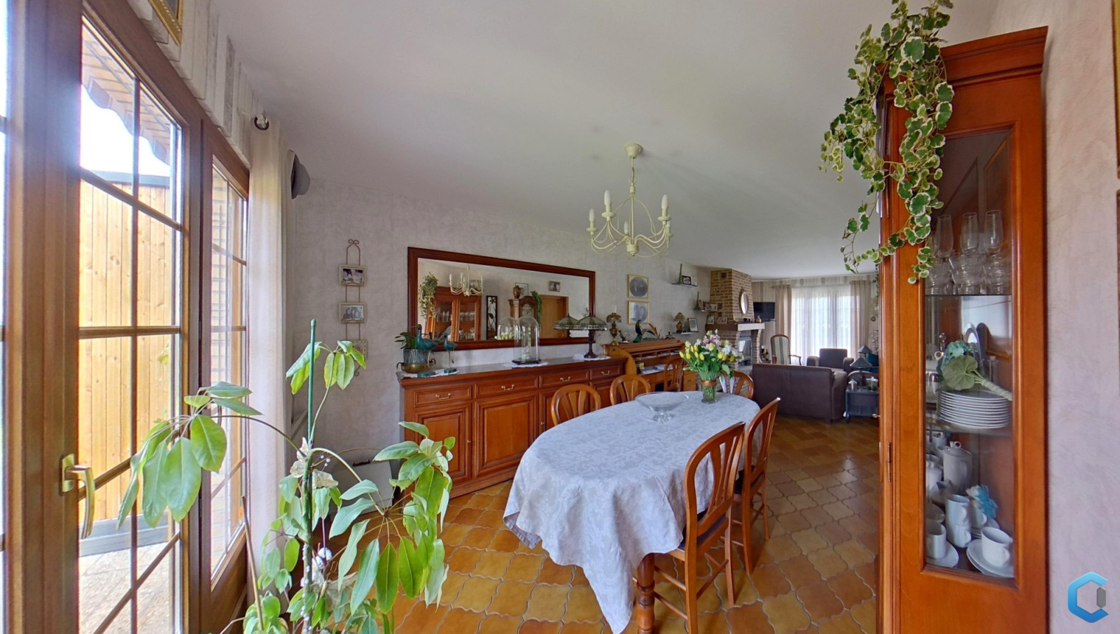 Image_, Maison, Roubaix, ref :VM676-CONNECTIMMO3