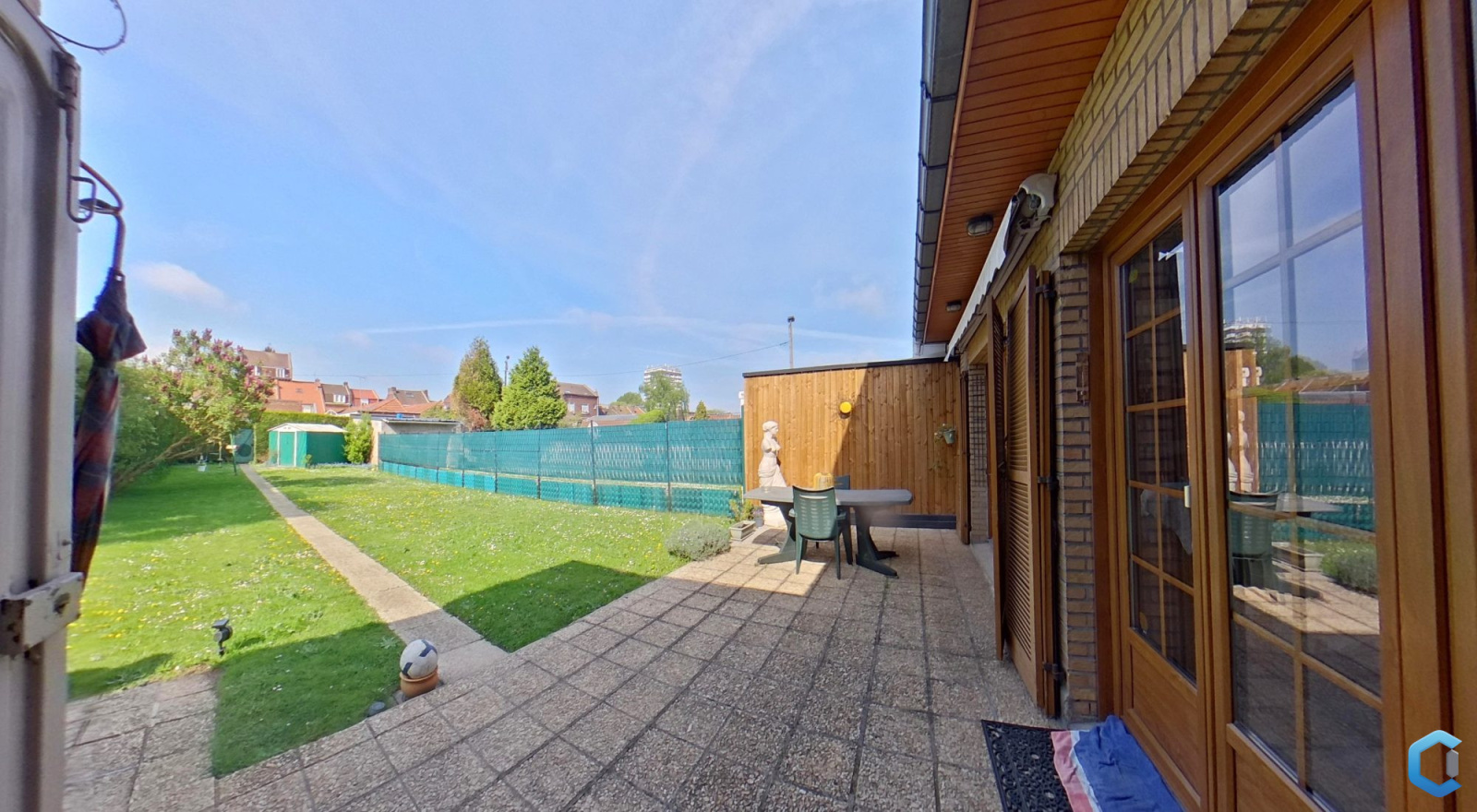 Image_, Maison, Roubaix, ref :VM676-CONNECTIMMO3